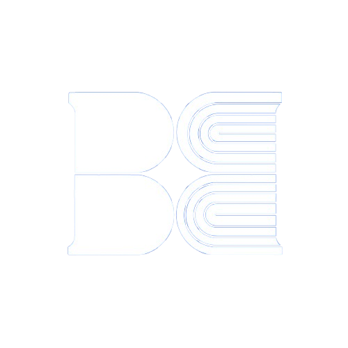 BBi&e Global Logo